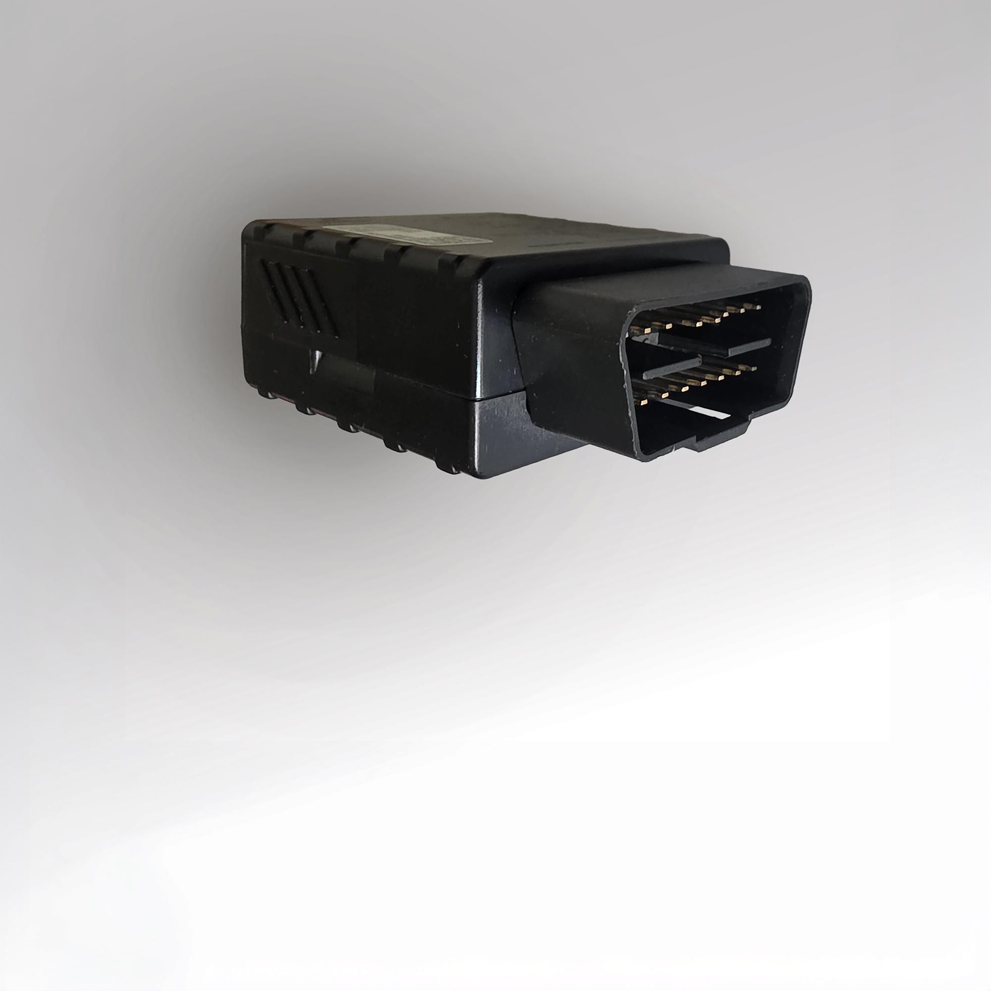 CarPoint OBD spraudnis