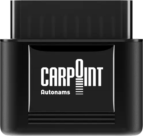 OBD Spraudnis